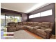 28 Balsam Mews, Aveley WA 6069