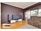 28 Balsam Mews, Aveley WA 6069