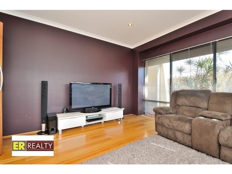 28 Balsam Mews, Aveley WA 6069