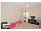 28 Balsam Mews, Aveley WA 6069