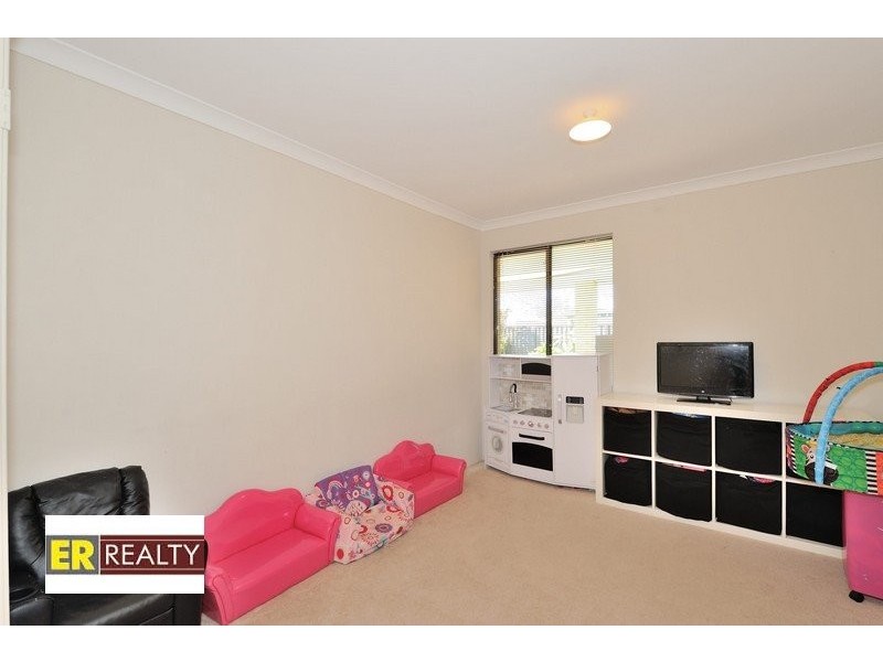 28 Balsam Mews, Aveley WA 6069