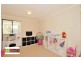 28 Balsam Mews, Aveley WA 6069