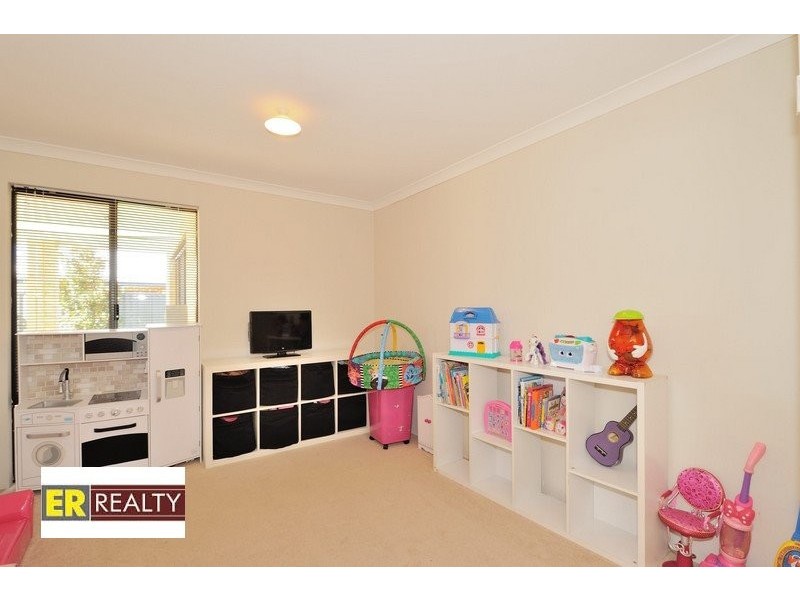 28 Balsam Mews, Aveley WA 6069