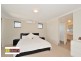 28 Balsam Mews, Aveley WA 6069