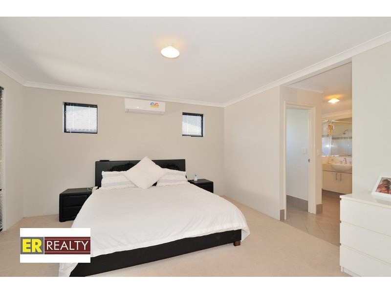28 Balsam Mews, Aveley WA 6069