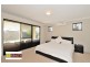 28 Balsam Mews, Aveley WA 6069