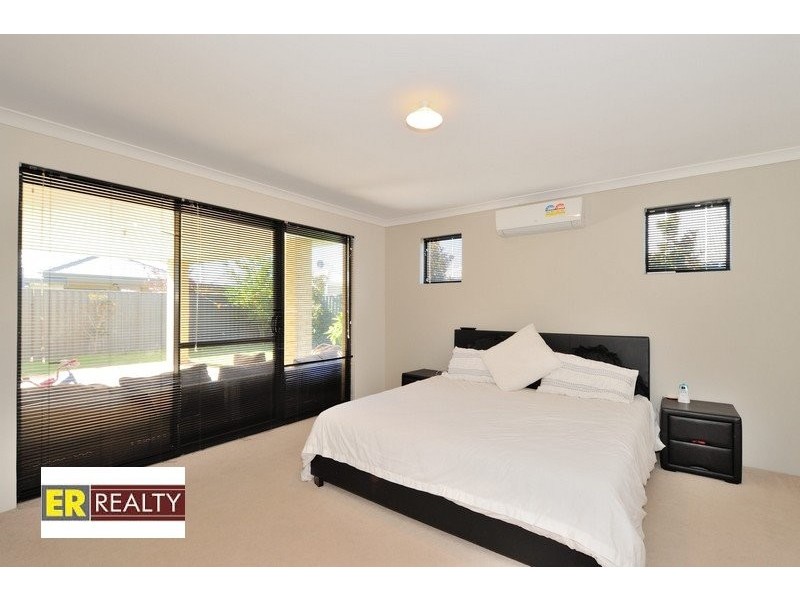 28 Balsam Mews, Aveley WA 6069