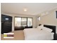 28 Balsam Mews, Aveley WA 6069