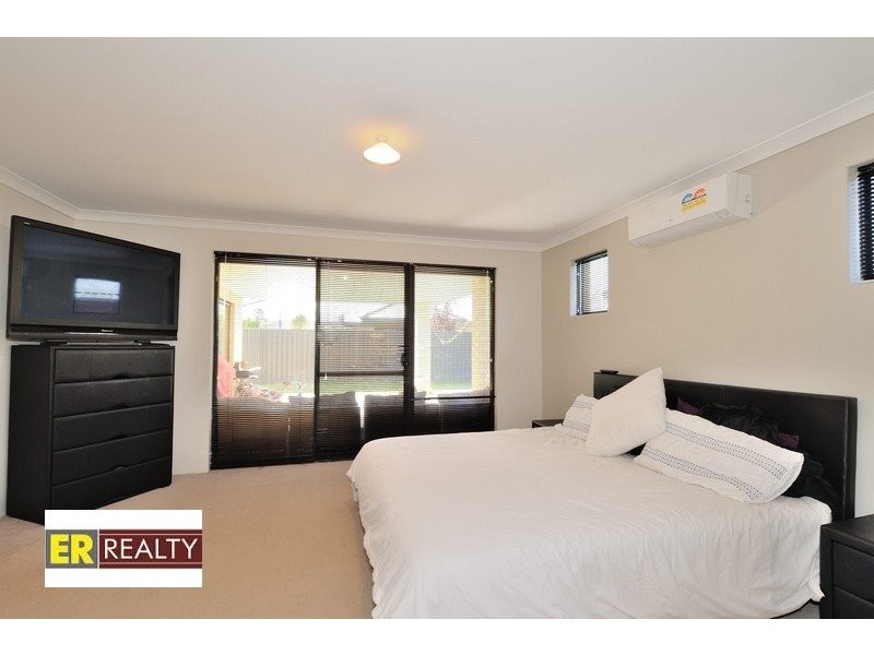 28 Balsam Mews, Aveley WA 6069