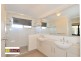 28 Balsam Mews, Aveley WA 6069