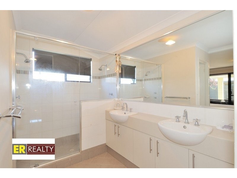 28 Balsam Mews, Aveley WA 6069