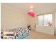 28 Balsam Mews, Aveley WA 6069