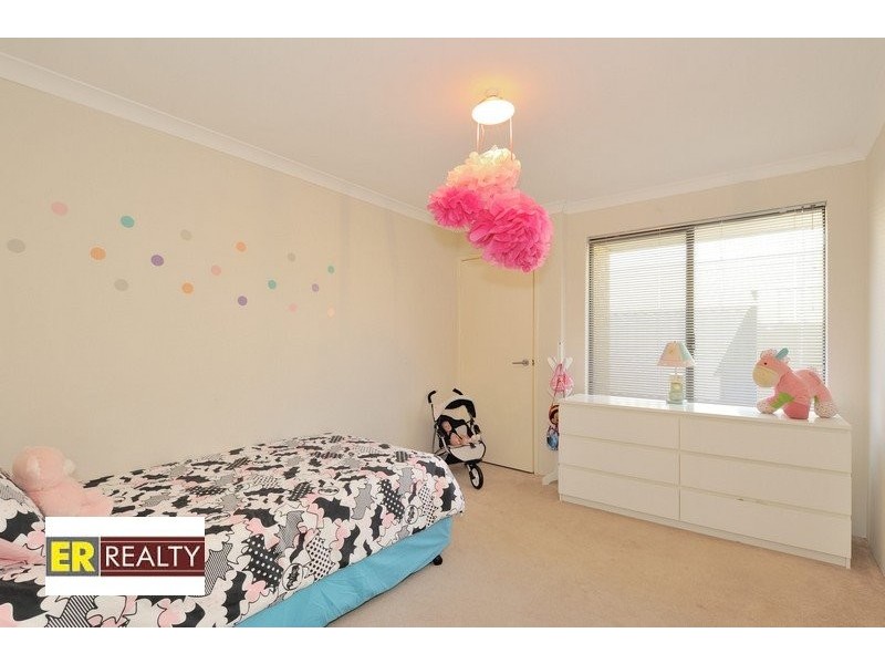 28 Balsam Mews, Aveley WA 6069
