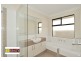 28 Balsam Mews, Aveley WA 6069
