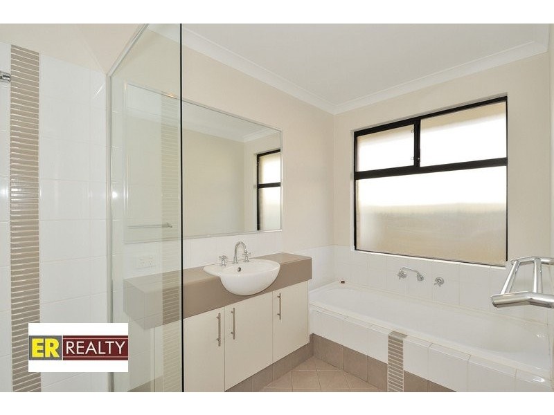 28 Balsam Mews, Aveley WA 6069