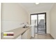 28 Balsam Mews, Aveley WA 6069