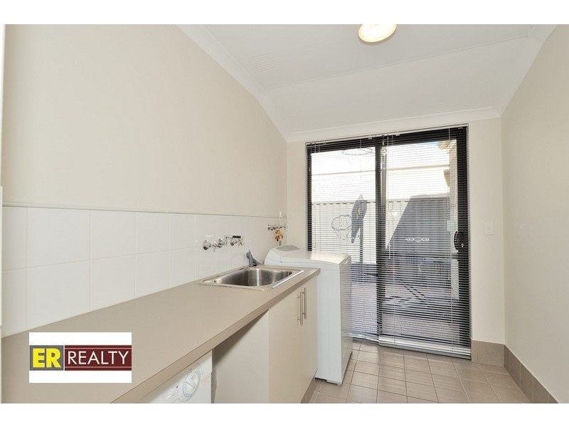28 Balsam Mews, Aveley WA 6069