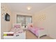28 Balsam Mews, Aveley WA 6069
