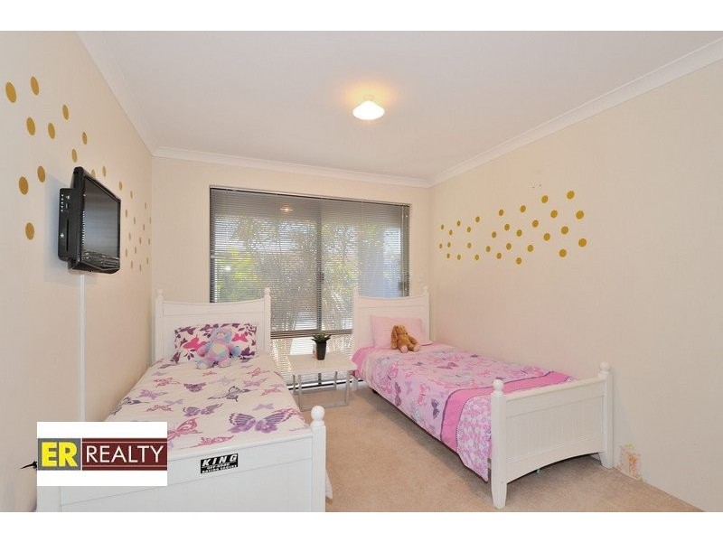 28 Balsam Mews, Aveley WA 6069