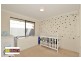 28 Balsam Mews, Aveley WA 6069