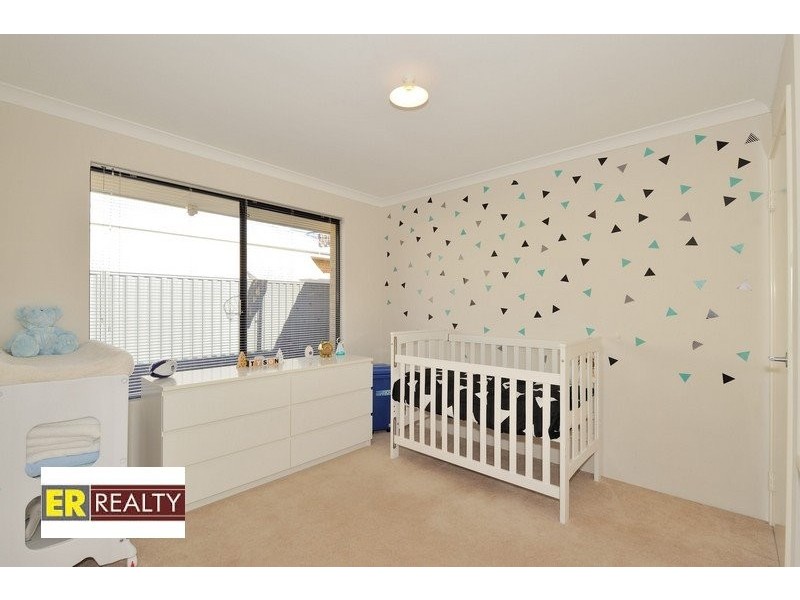 28 Balsam Mews, Aveley WA 6069