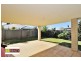 28 Balsam Mews, Aveley WA 6069