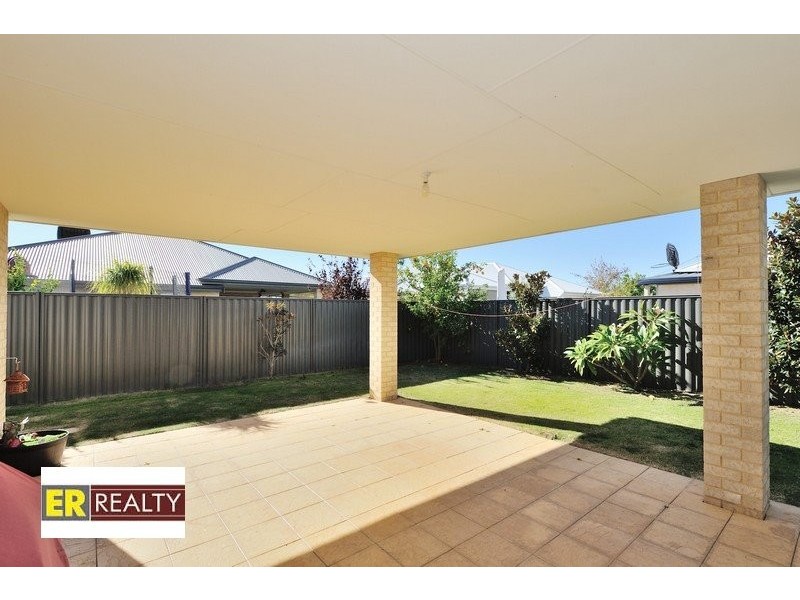 28 Balsam Mews, Aveley WA 6069