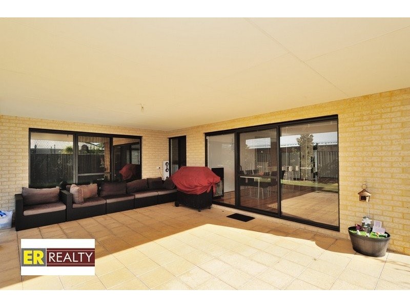 28 Balsam Mews, Aveley WA 6069