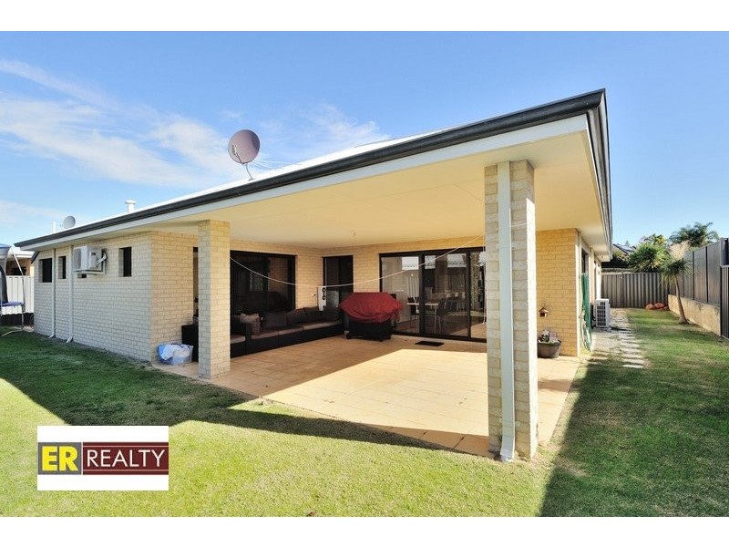 28 Balsam Mews, Aveley WA 6069