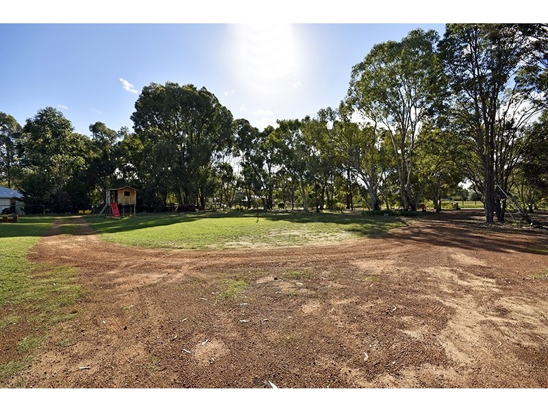 113 Millhouse Road, Belhus WA 6069