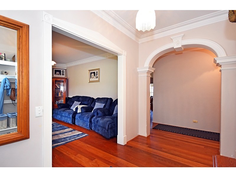 113 Millhouse Road, Belhus WA 6069