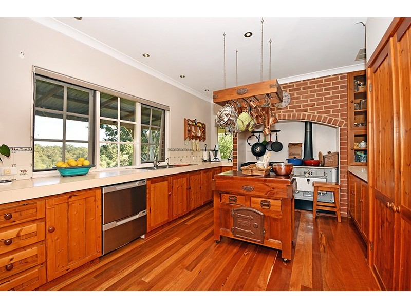 113 Millhouse Road, Belhus WA 6069