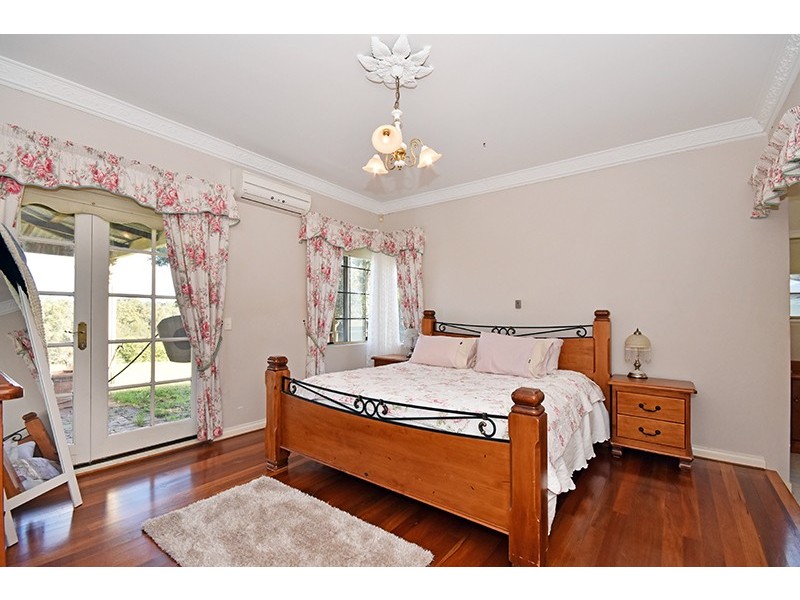 113 Millhouse Road, Belhus WA 6069