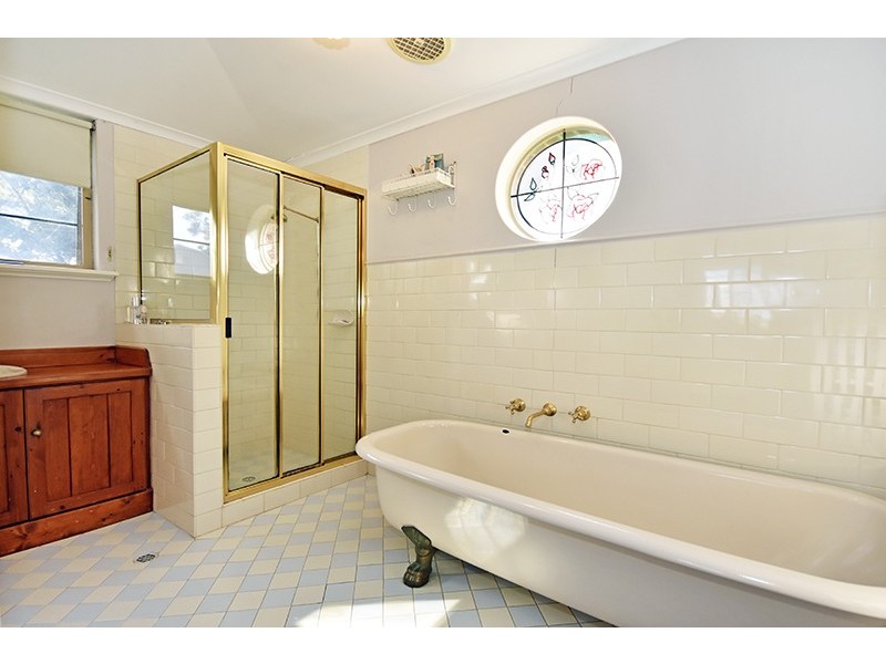 113 Millhouse Road, Belhus WA 6069