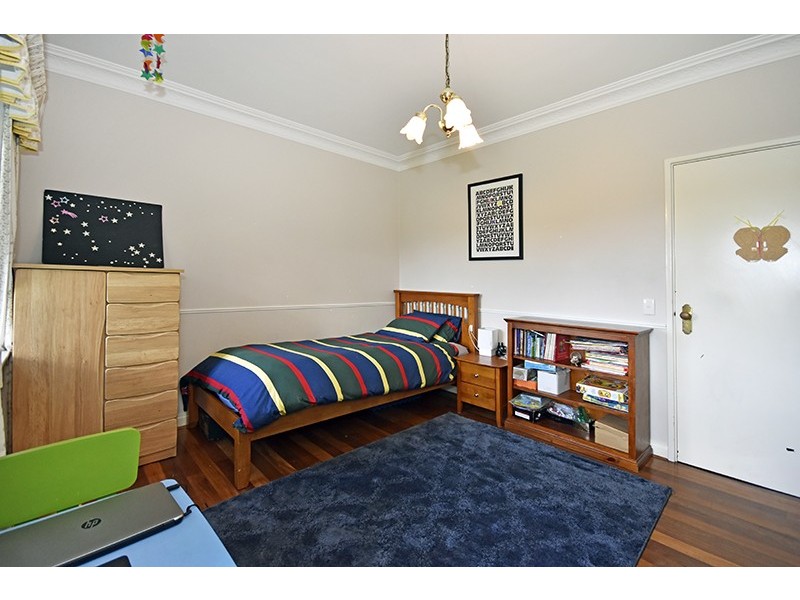 113 Millhouse Road, Belhus WA 6069