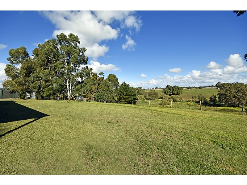 113 Millhouse Road, Belhus WA 6069