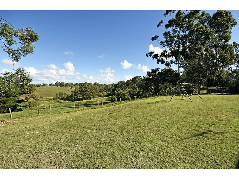 113 Millhouse Road, Belhus WA 6069