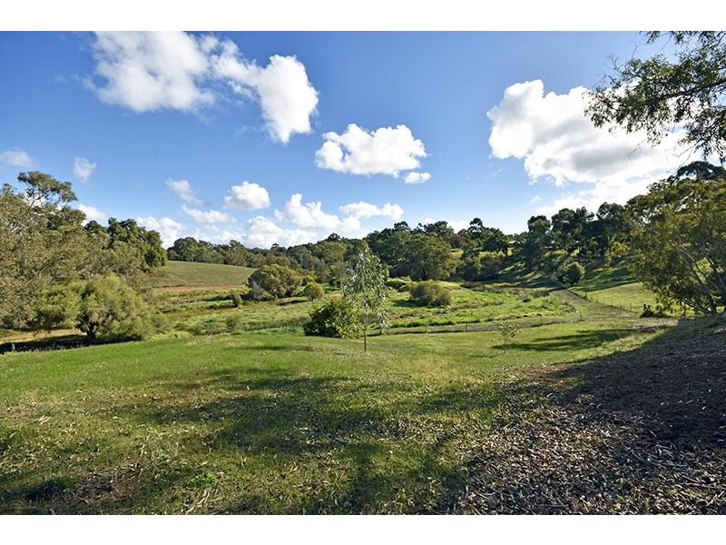 113 Millhouse Road, Belhus WA 6069