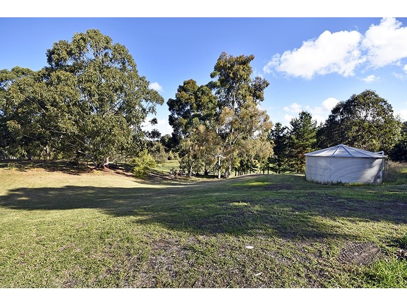 113 Millhouse Road, Belhus WA 6069