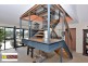 17 Erickson Pass, Ellenbrook WA 6069