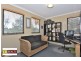17 Erickson Pass, Ellenbrook WA 6069