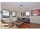 17 Erickson Pass, Ellenbrook WA 6069