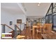 17 Erickson Pass, Ellenbrook WA 6069