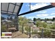 17 Erickson Pass, Ellenbrook WA 6069