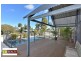 17 Erickson Pass, Ellenbrook WA 6069