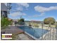 17 Erickson Pass, Ellenbrook WA 6069