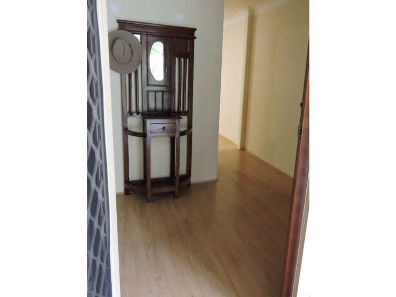10 Butcher Road, High Wycombe WA 6057