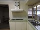 10 Butcher Road, High Wycombe WA 6057