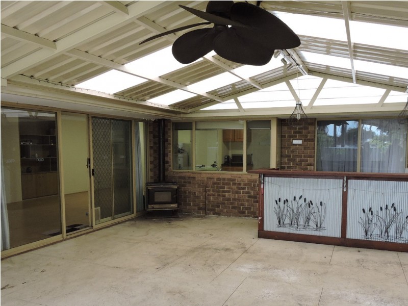 10 Butcher Road, High Wycombe WA 6057