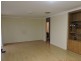 10 Butcher Road, High Wycombe WA 6057